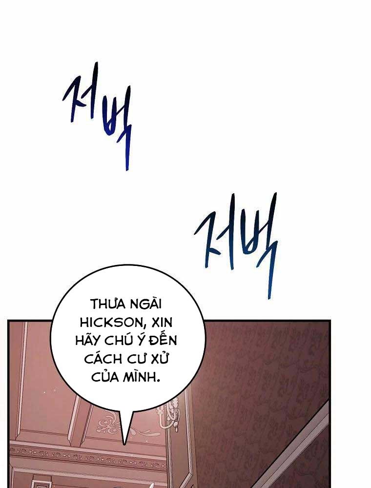 Tôi Đóng Vai Con Gái Nuôi Quá Giỏi: Chapter 18
