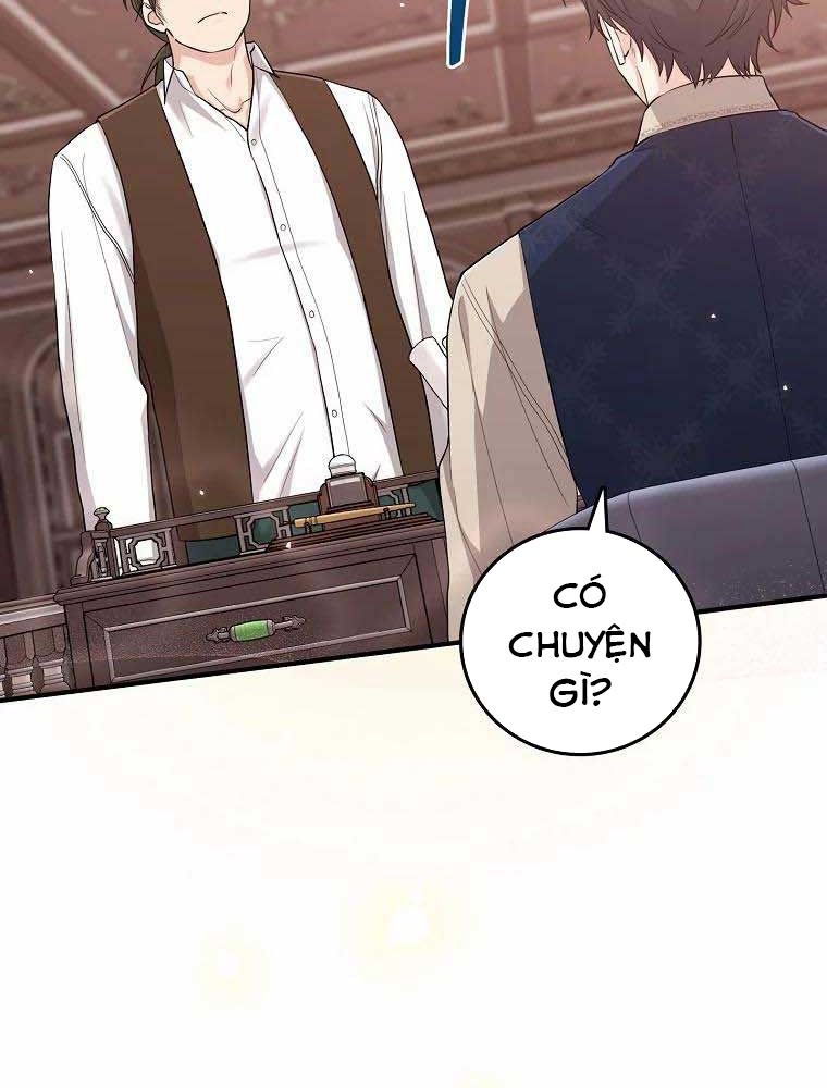 Tôi Đóng Vai Con Gái Nuôi Quá Giỏi: Chapter 18