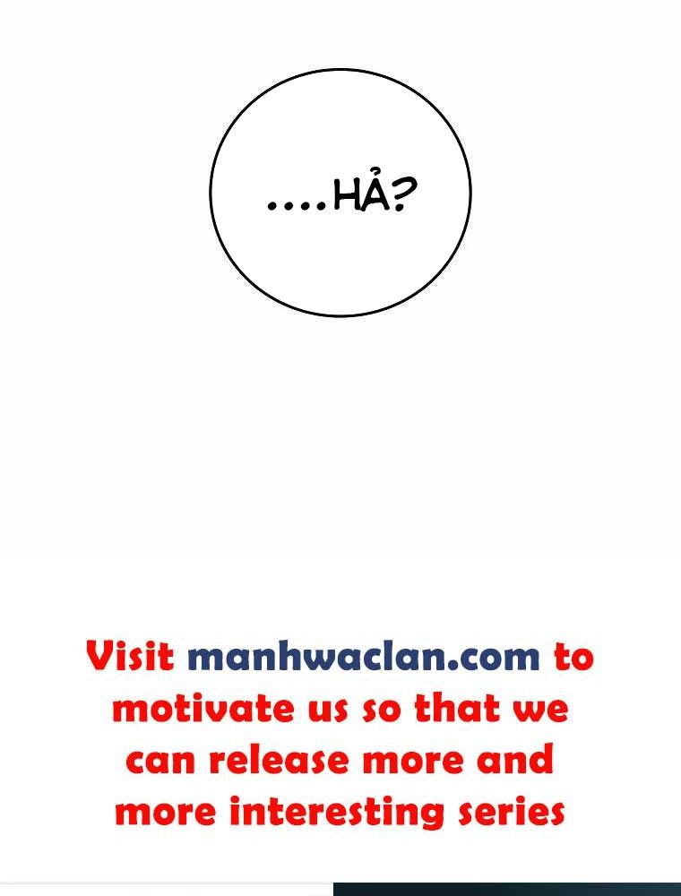 Tôi Đóng Vai Con Gái Nuôi Quá Giỏi: Chapter 18