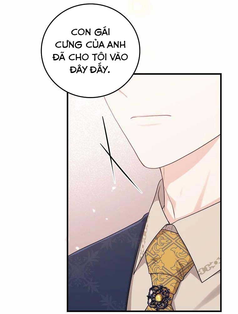 Tôi Đóng Vai Con Gái Nuôi Quá Giỏi: Chapter 18