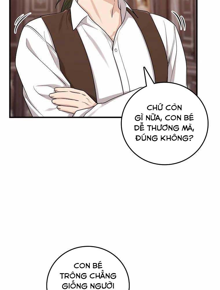 Tôi Đóng Vai Con Gái Nuôi Quá Giỏi: Chapter 18