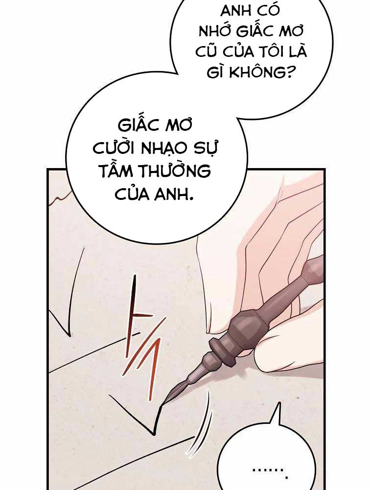 Tôi Đóng Vai Con Gái Nuôi Quá Giỏi: Chapter 18