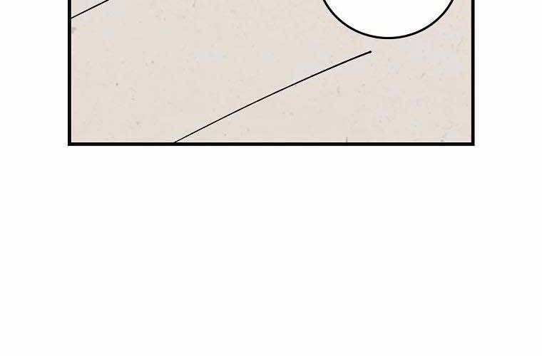 Tôi Đóng Vai Con Gái Nuôi Quá Giỏi: Chapter 18