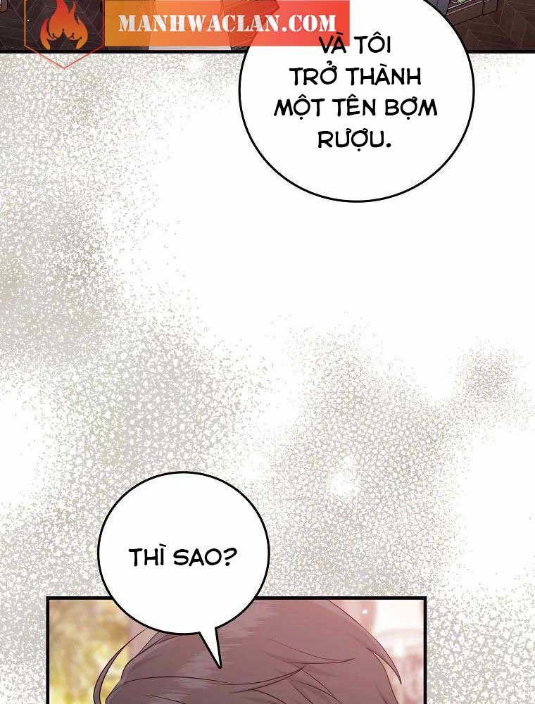 Tôi Đóng Vai Con Gái Nuôi Quá Giỏi: Chapter 18