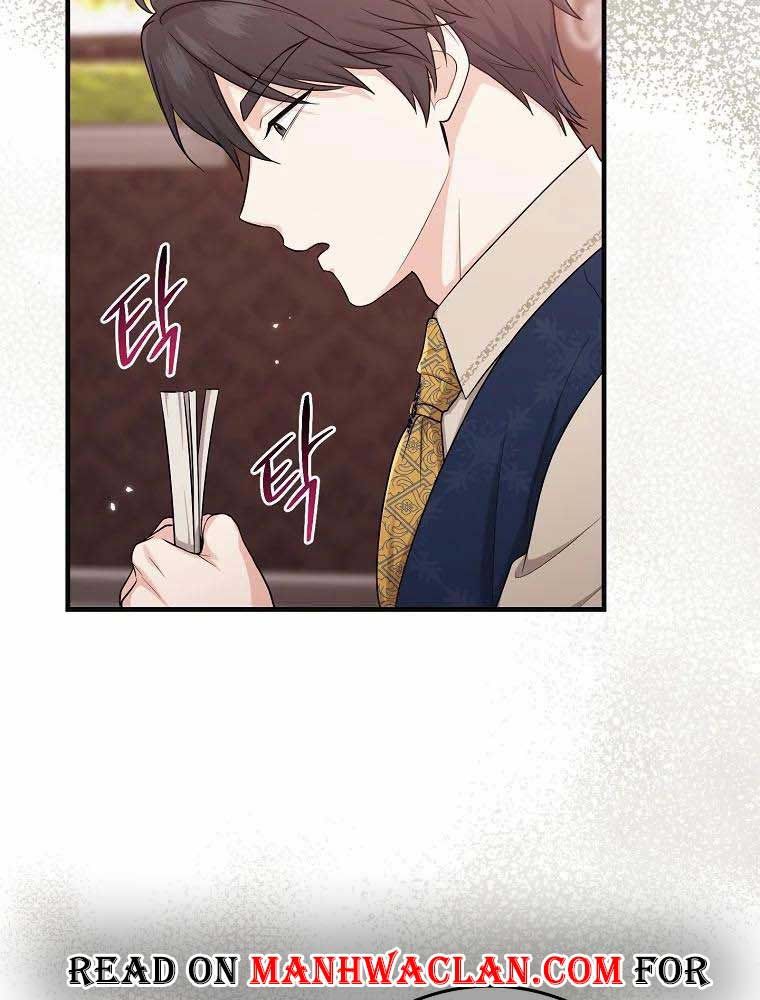 Tôi Đóng Vai Con Gái Nuôi Quá Giỏi: Chapter 18