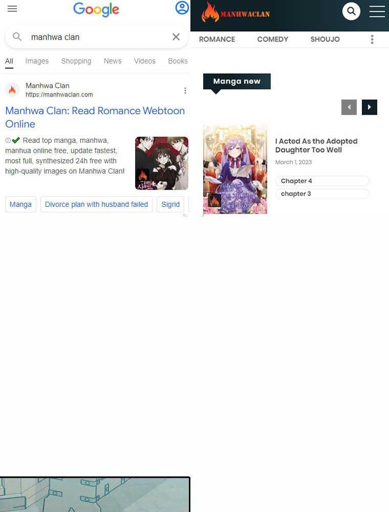 Tôi Đóng Vai Con Gái Nuôi Quá Giỏi: Chapter 18