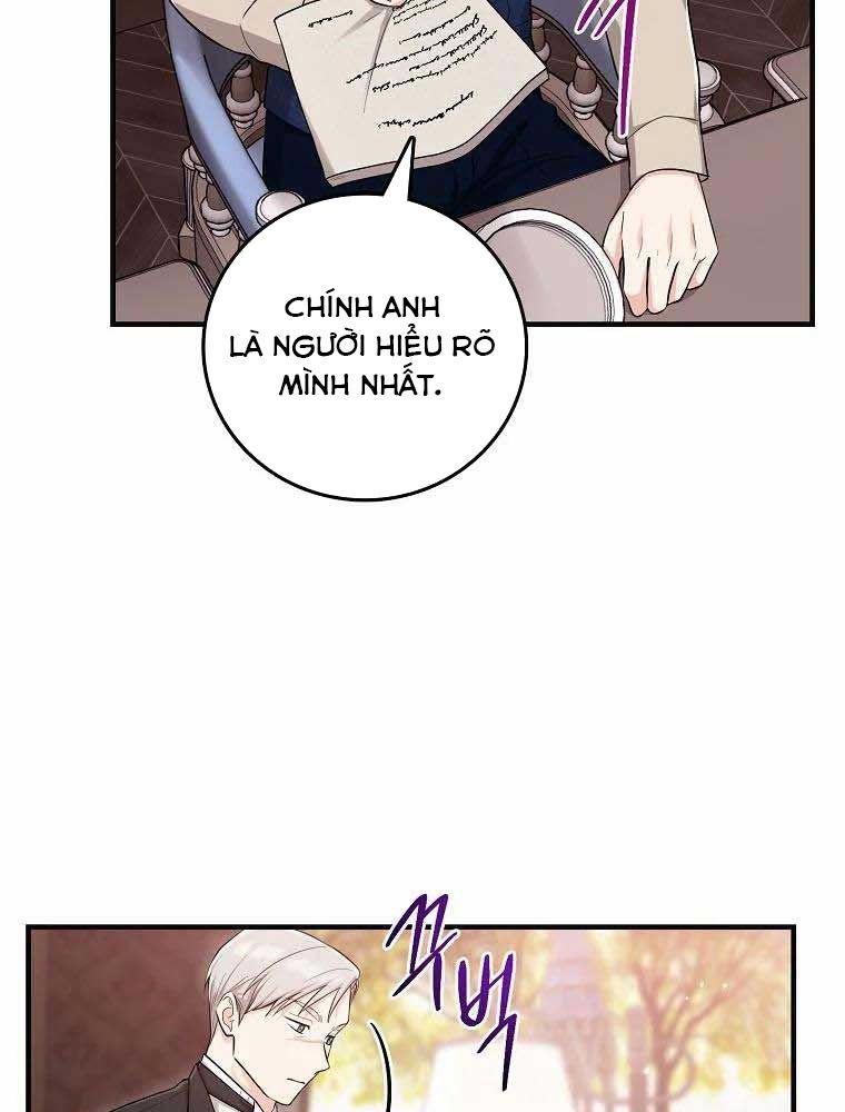 Tôi Đóng Vai Con Gái Nuôi Quá Giỏi: Chapter 18