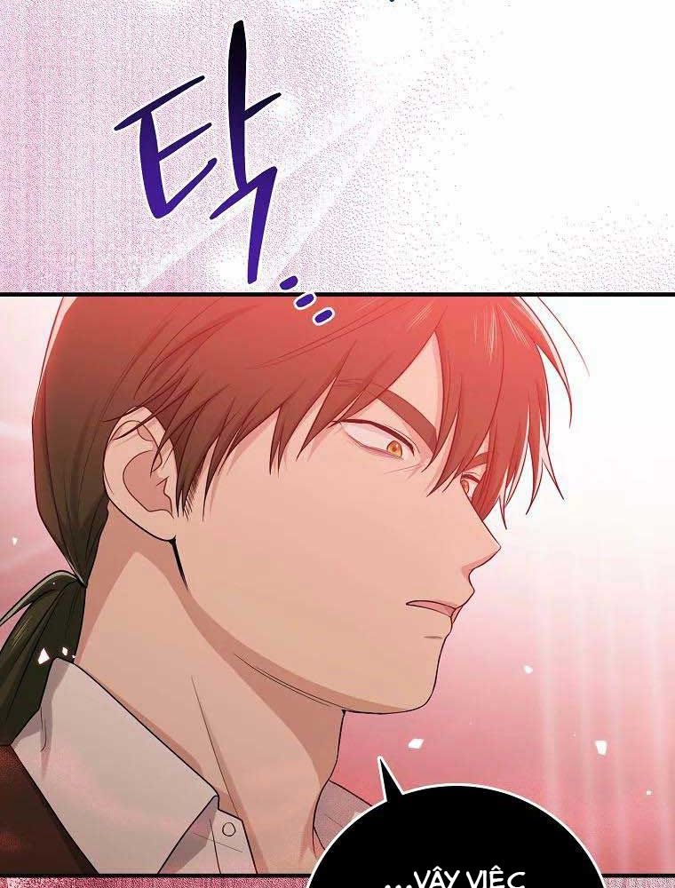 Tôi Đóng Vai Con Gái Nuôi Quá Giỏi: Chapter 18