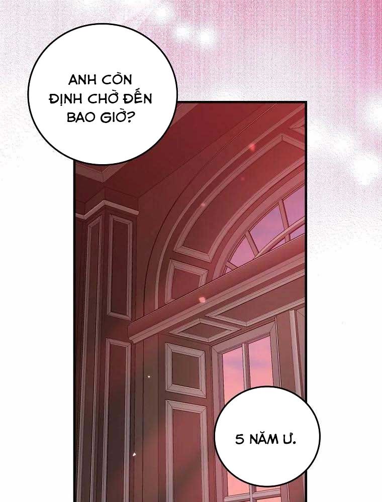 Tôi Đóng Vai Con Gái Nuôi Quá Giỏi: Chapter 18