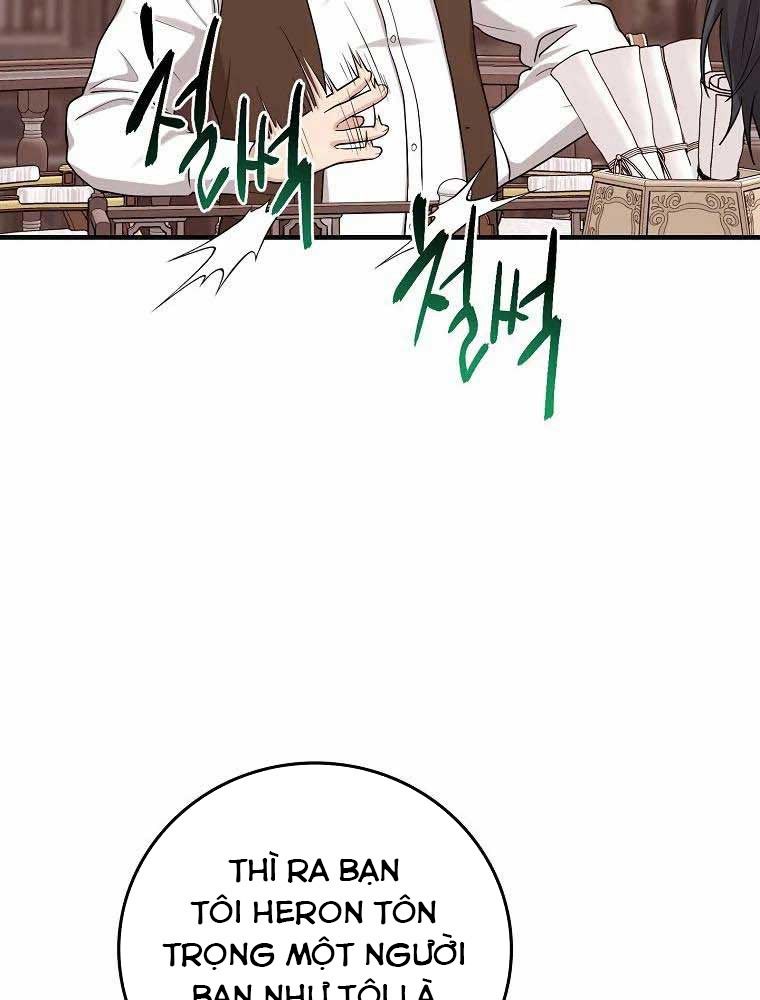 Tôi Đóng Vai Con Gái Nuôi Quá Giỏi: Chapter 18