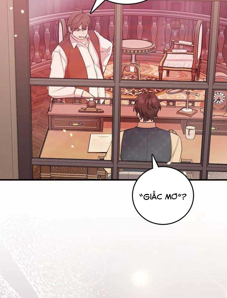 Tôi Đóng Vai Con Gái Nuôi Quá Giỏi: Chapter 18