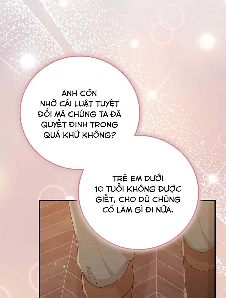 Tôi Đóng Vai Con Gái Nuôi Quá Giỏi: Chapter 18