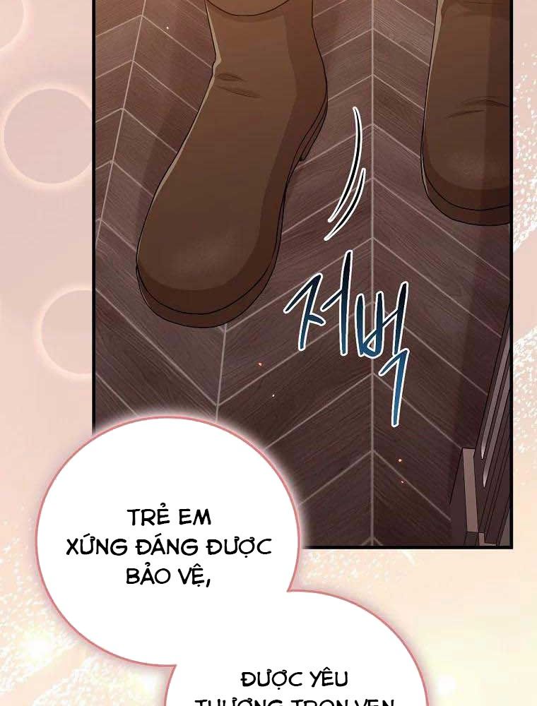 Tôi Đóng Vai Con Gái Nuôi Quá Giỏi: Chapter 18