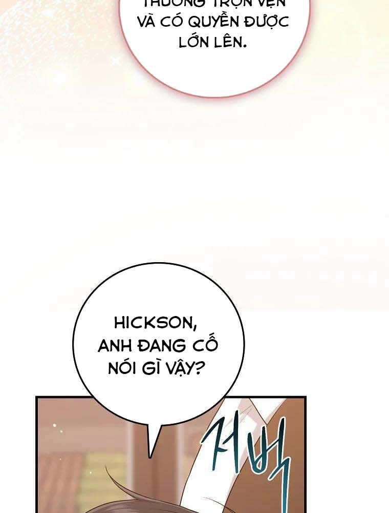 Tôi Đóng Vai Con Gái Nuôi Quá Giỏi: Chapter 18