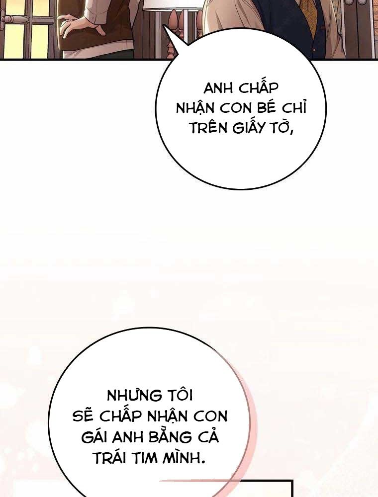 Tôi Đóng Vai Con Gái Nuôi Quá Giỏi: Chapter 18