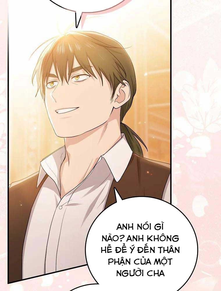 Tôi Đóng Vai Con Gái Nuôi Quá Giỏi: Chapter 18