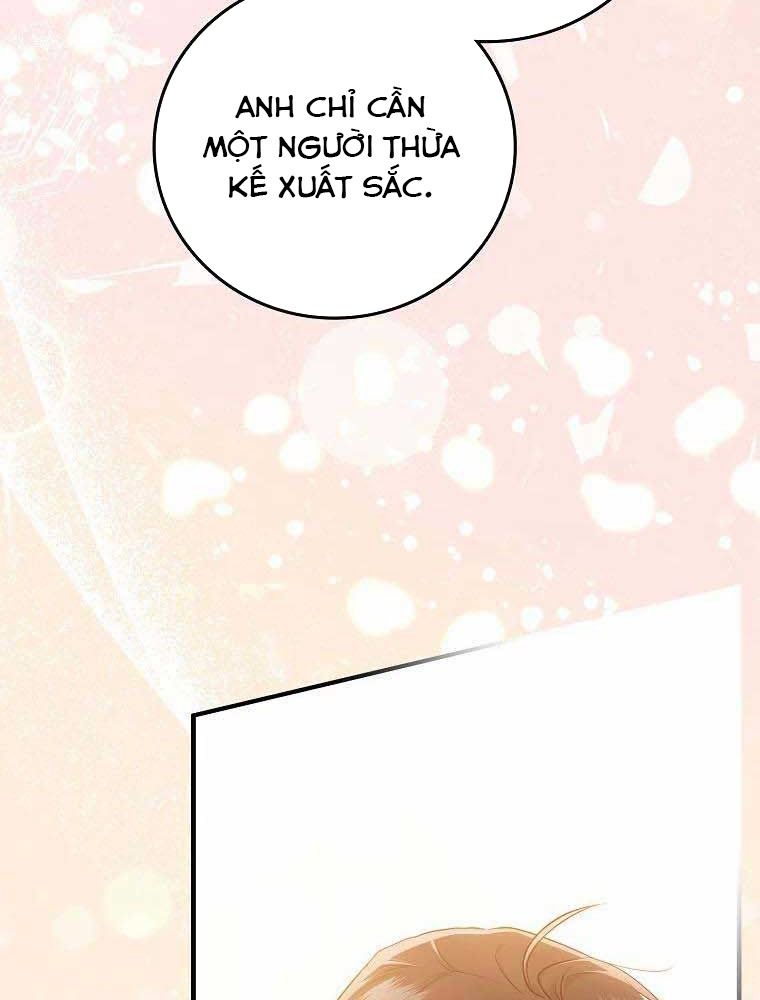 Tôi Đóng Vai Con Gái Nuôi Quá Giỏi: Chapter 18