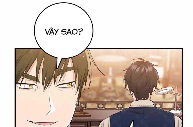 Tôi Đóng Vai Con Gái Nuôi Quá Giỏi: Chapter 18