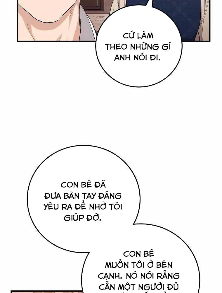 Tôi Đóng Vai Con Gái Nuôi Quá Giỏi: Chapter 18