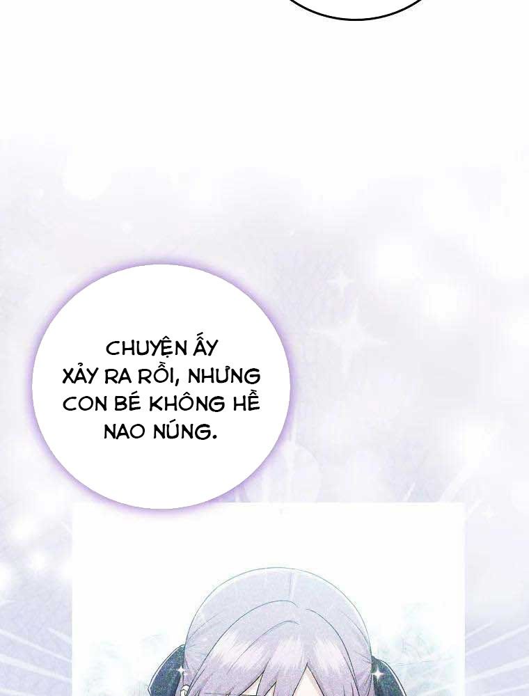 Tôi Đóng Vai Con Gái Nuôi Quá Giỏi: Chapter 18