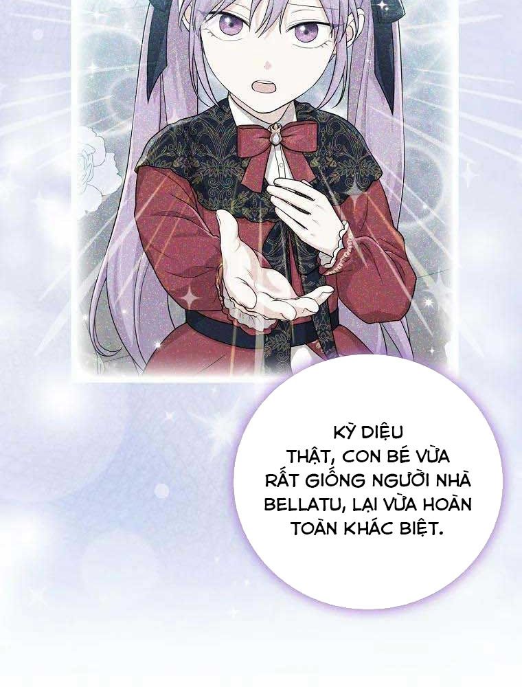 Tôi Đóng Vai Con Gái Nuôi Quá Giỏi: Chapter 18