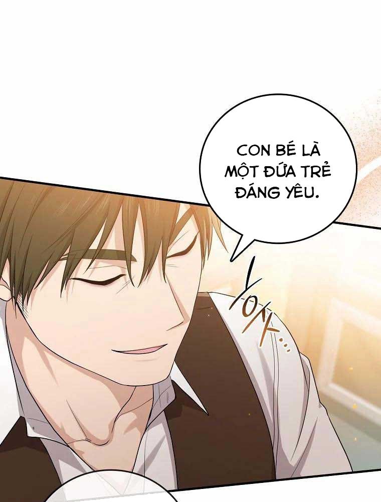 Tôi Đóng Vai Con Gái Nuôi Quá Giỏi: Chapter 18