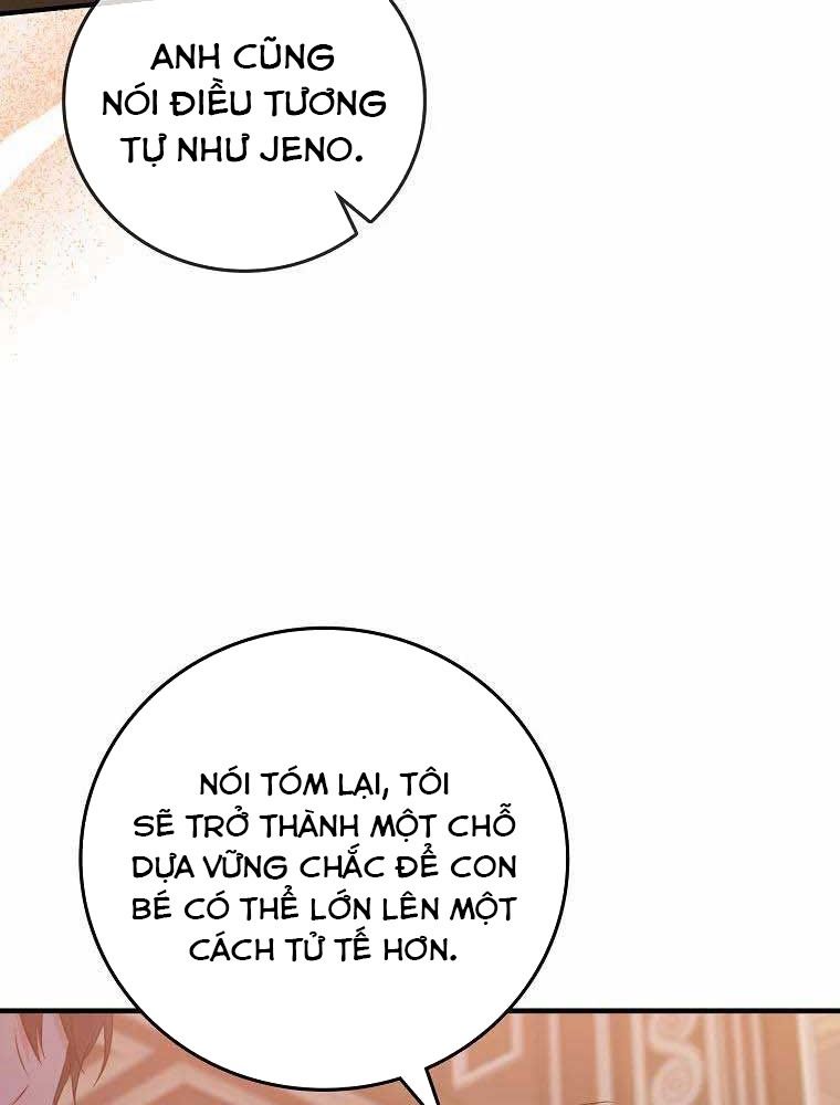Tôi Đóng Vai Con Gái Nuôi Quá Giỏi: Chapter 18