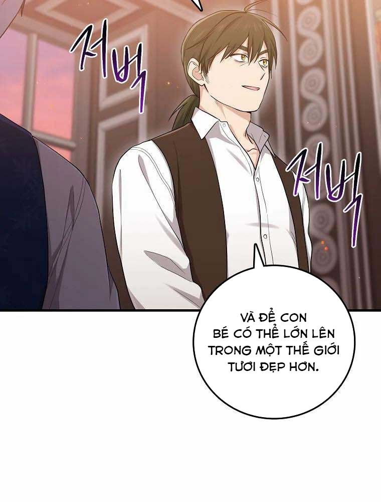 Tôi Đóng Vai Con Gái Nuôi Quá Giỏi: Chapter 18