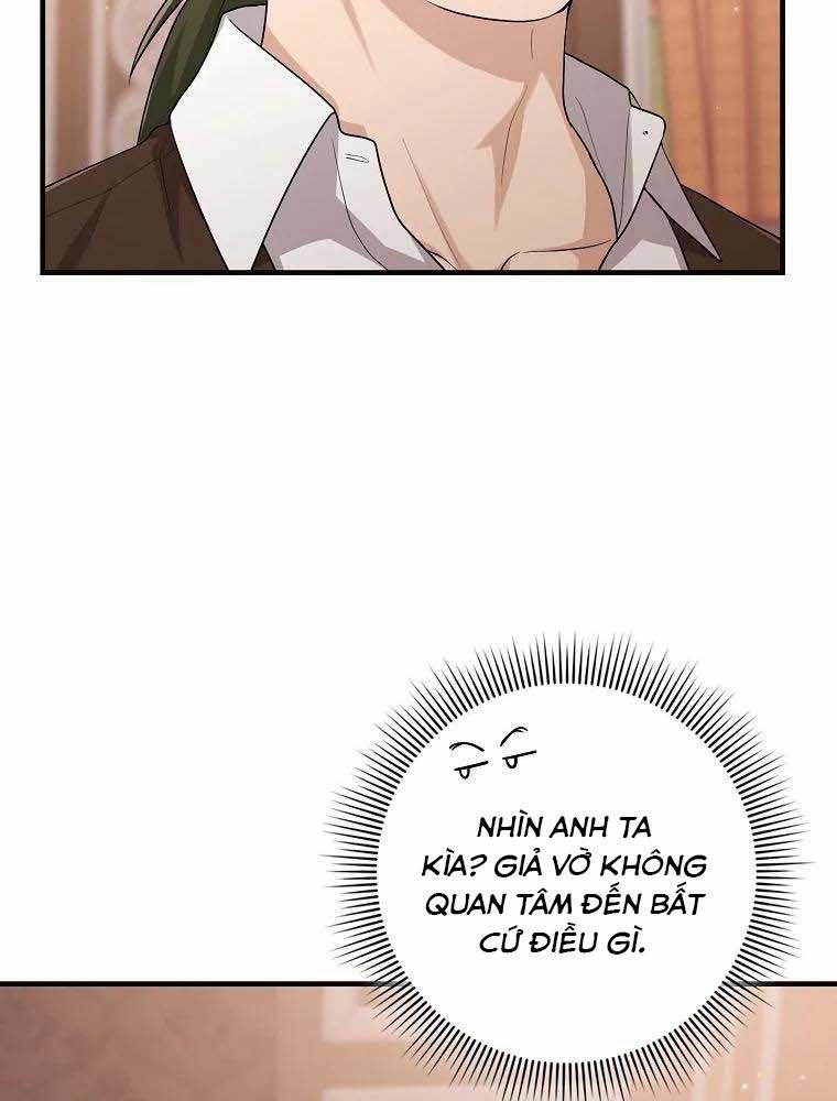 Tôi Đóng Vai Con Gái Nuôi Quá Giỏi: Chapter 18