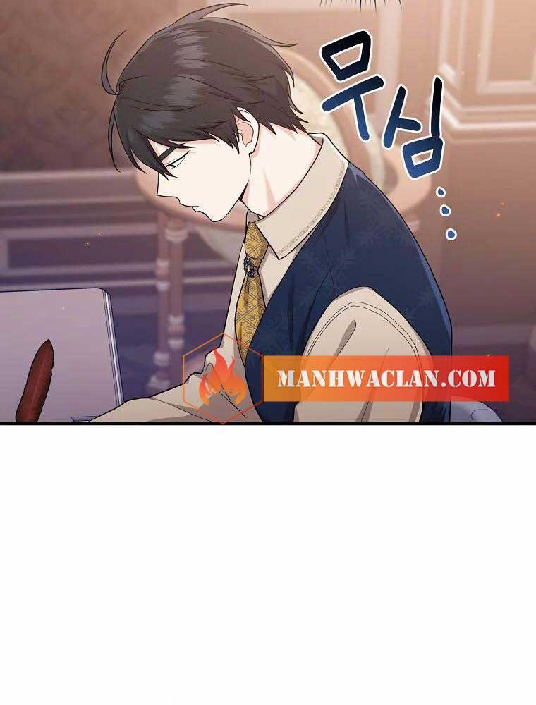 Tôi Đóng Vai Con Gái Nuôi Quá Giỏi: Chapter 18