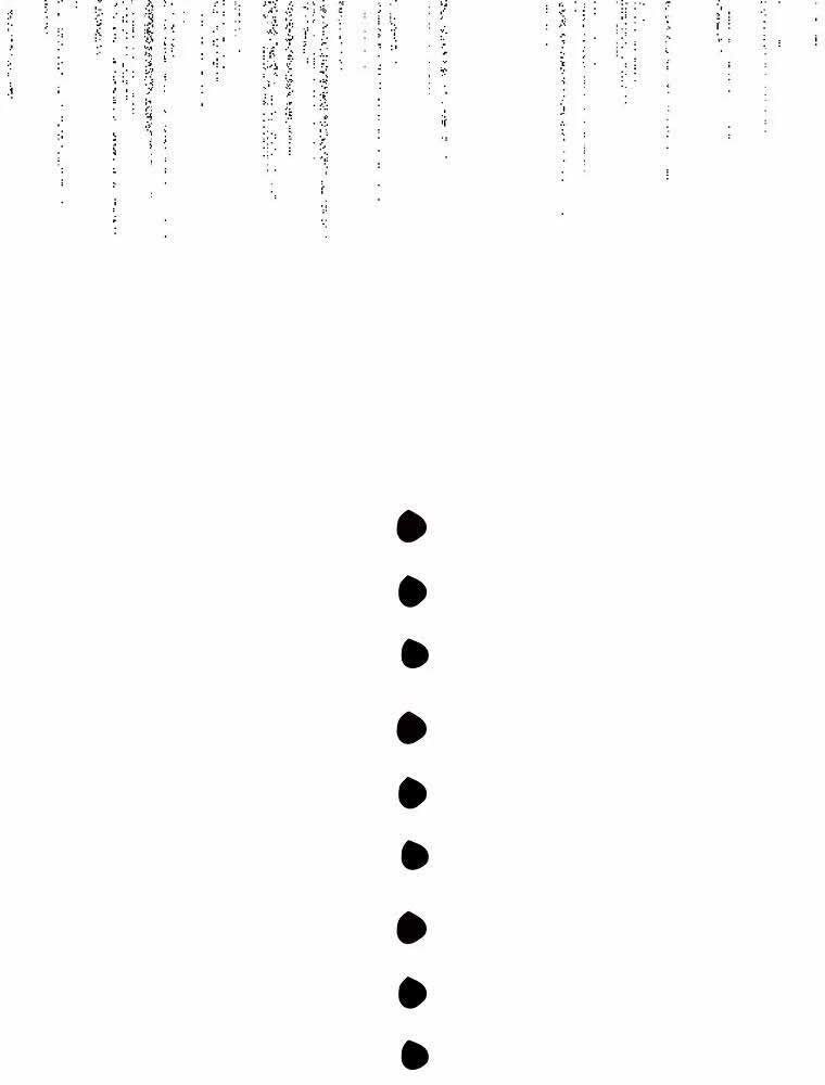 Tôi Đóng Vai Con Gái Nuôi Quá Giỏi: Chapter 18