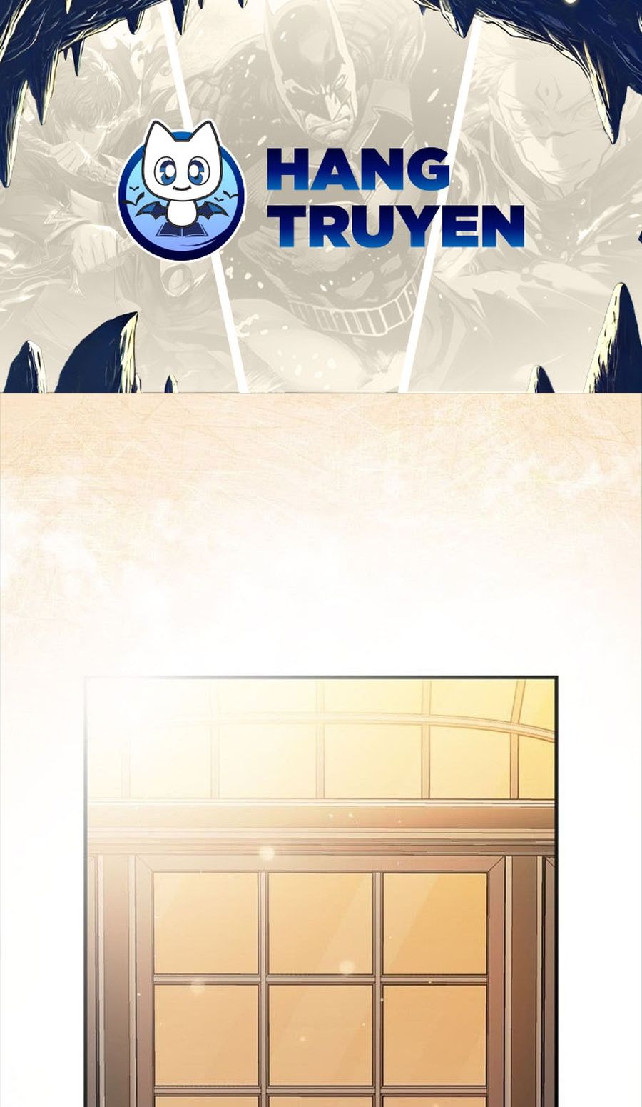 Tôi Đóng Vai Con Gái Nuôi Quá Giỏi: Chapter 2