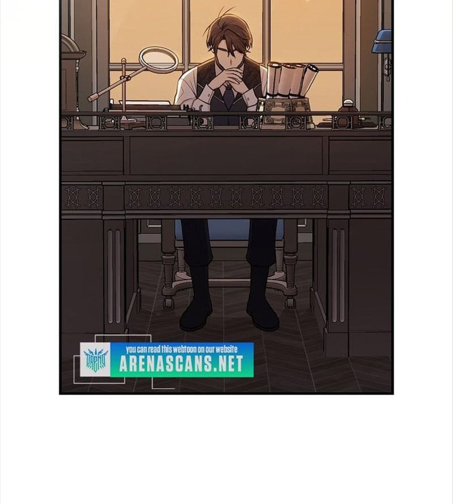 Tôi Đóng Vai Con Gái Nuôi Quá Giỏi: Chapter 2