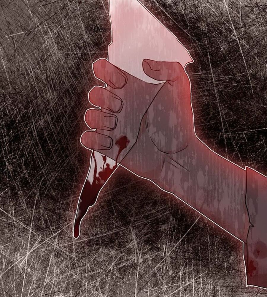 Tôi Đóng Vai Con Gái Nuôi Quá Giỏi: Chapter 2