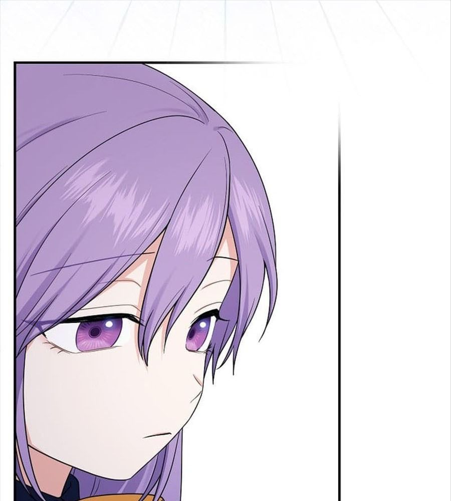 Tôi Đóng Vai Con Gái Nuôi Quá Giỏi: Chapter 2