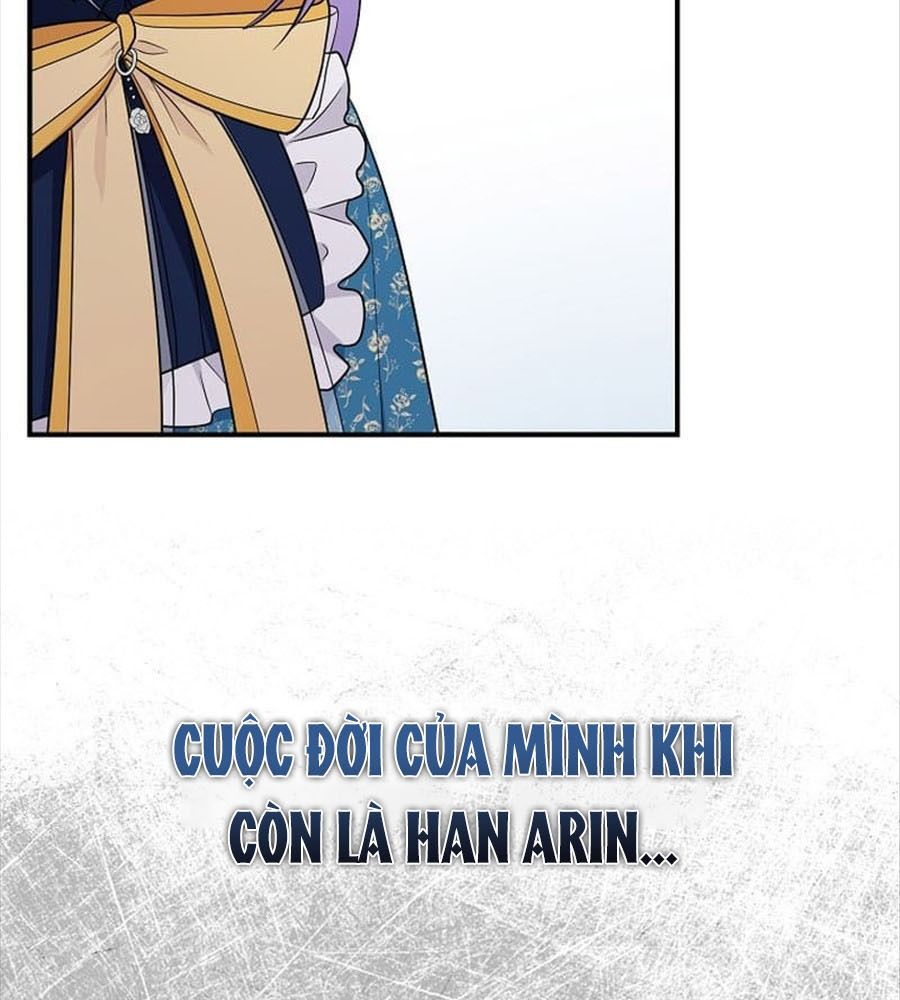 Tôi Đóng Vai Con Gái Nuôi Quá Giỏi: Chapter 2