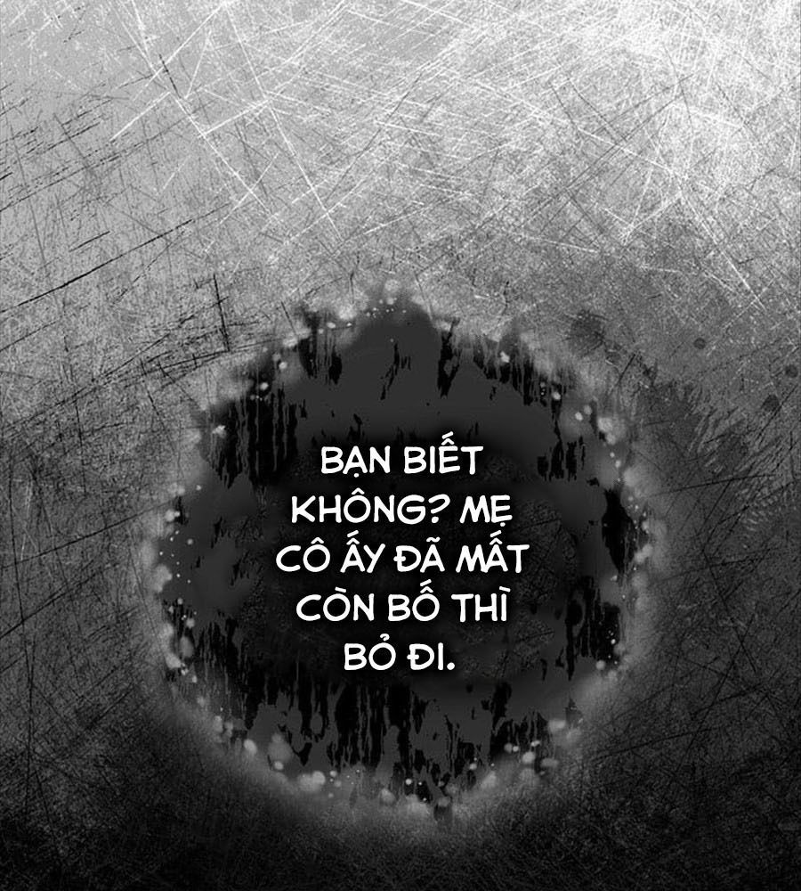 Tôi Đóng Vai Con Gái Nuôi Quá Giỏi: Chapter 2