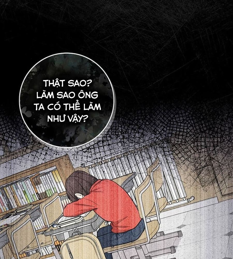 Tôi Đóng Vai Con Gái Nuôi Quá Giỏi: Chapter 2