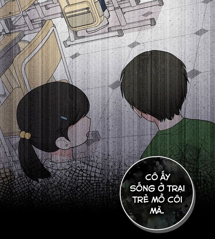 Tôi Đóng Vai Con Gái Nuôi Quá Giỏi: Chapter 2