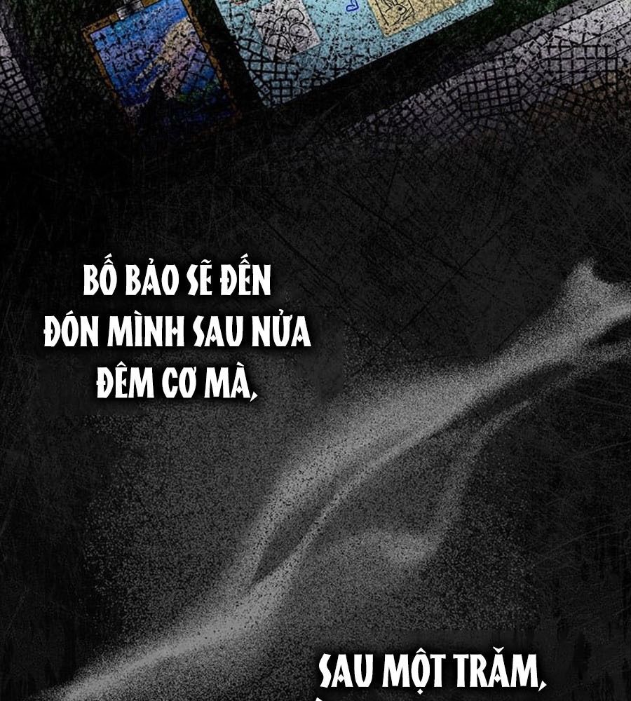 Tôi Đóng Vai Con Gái Nuôi Quá Giỏi: Chapter 2