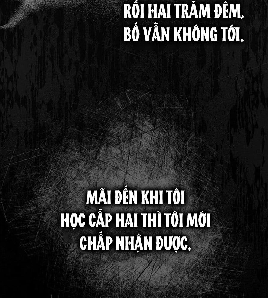 Tôi Đóng Vai Con Gái Nuôi Quá Giỏi: Chapter 2