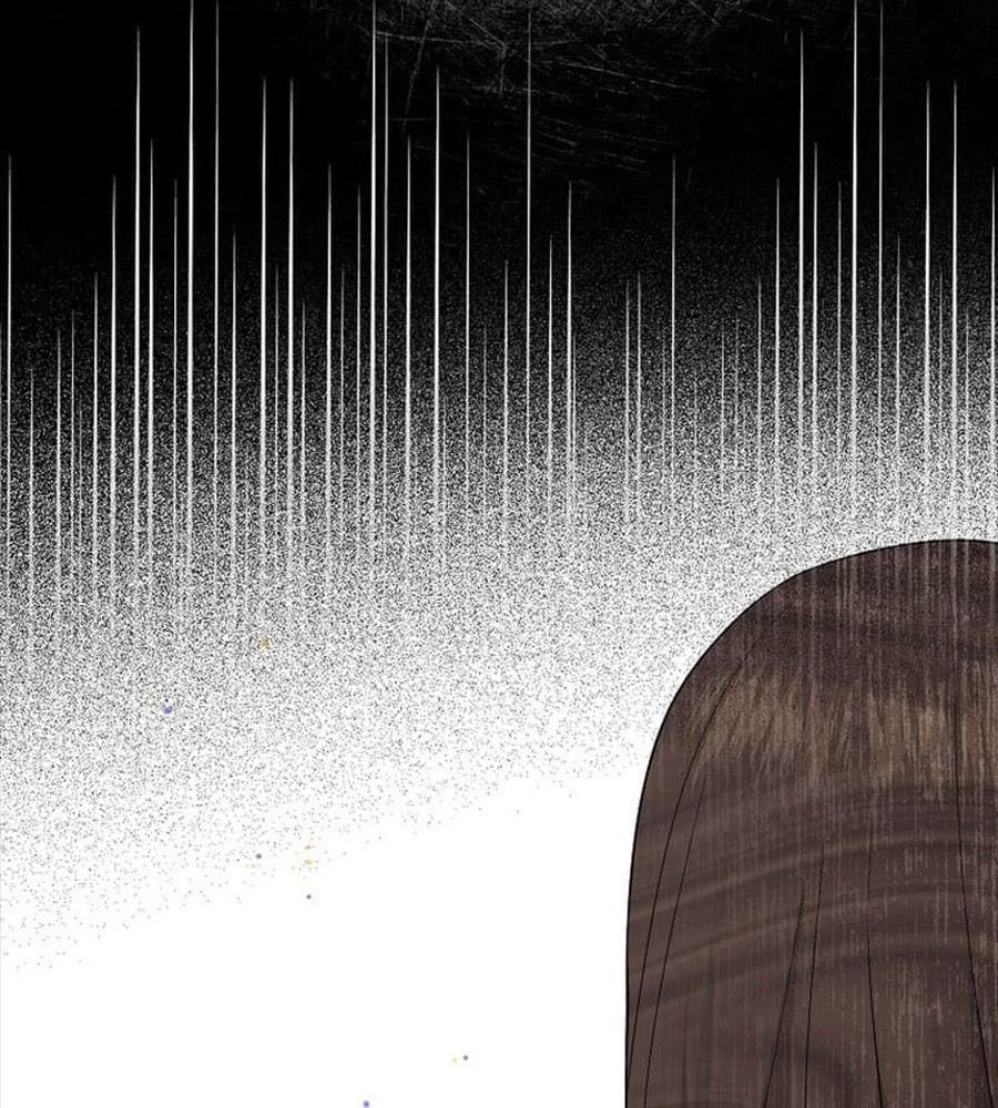 Tôi Đóng Vai Con Gái Nuôi Quá Giỏi: Chapter 2