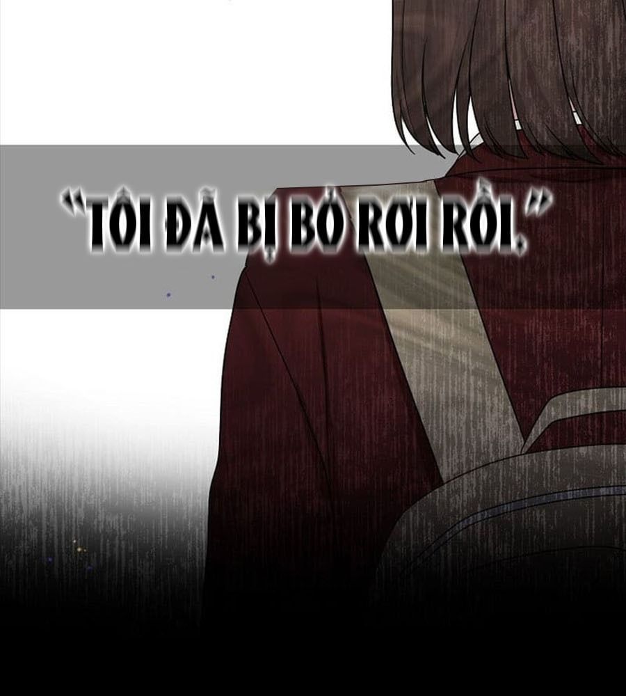 Tôi Đóng Vai Con Gái Nuôi Quá Giỏi: Chapter 2