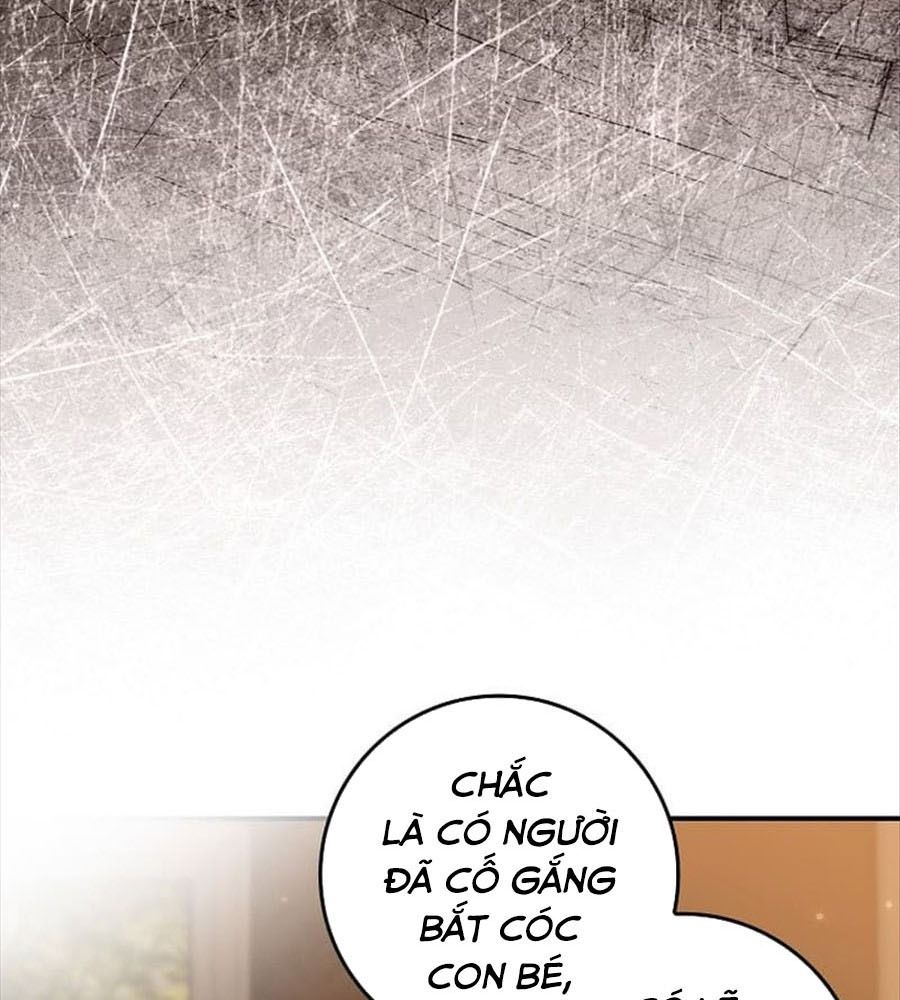 Tôi Đóng Vai Con Gái Nuôi Quá Giỏi: Chapter 2