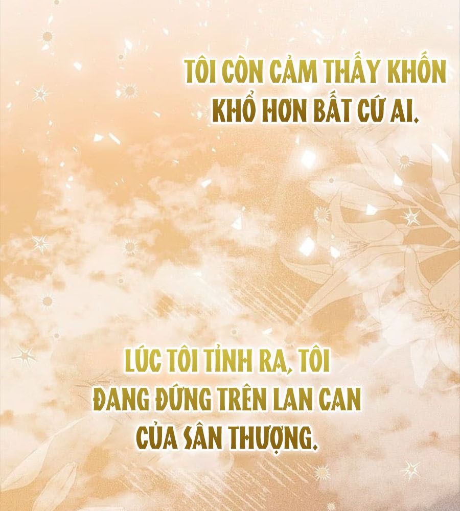 Tôi Đóng Vai Con Gái Nuôi Quá Giỏi: Chapter 2