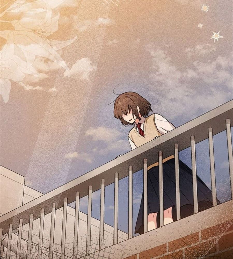 Tôi Đóng Vai Con Gái Nuôi Quá Giỏi: Chapter 2