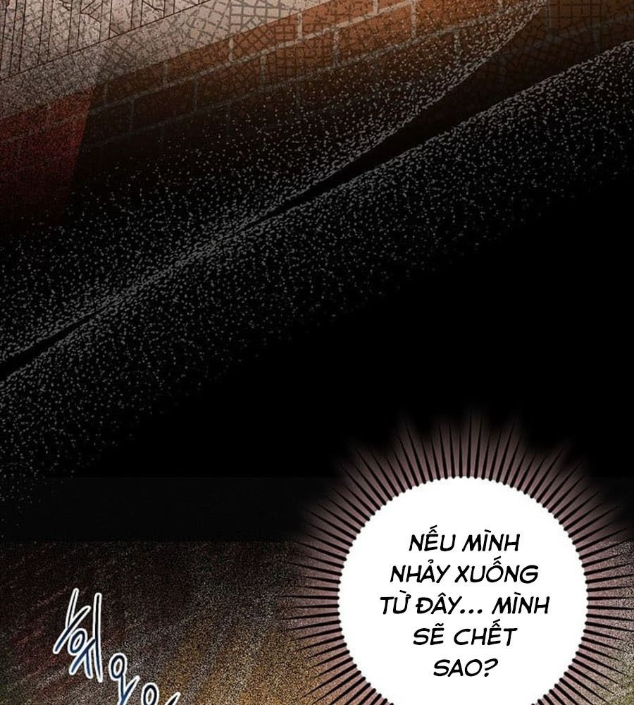 Tôi Đóng Vai Con Gái Nuôi Quá Giỏi: Chapter 2