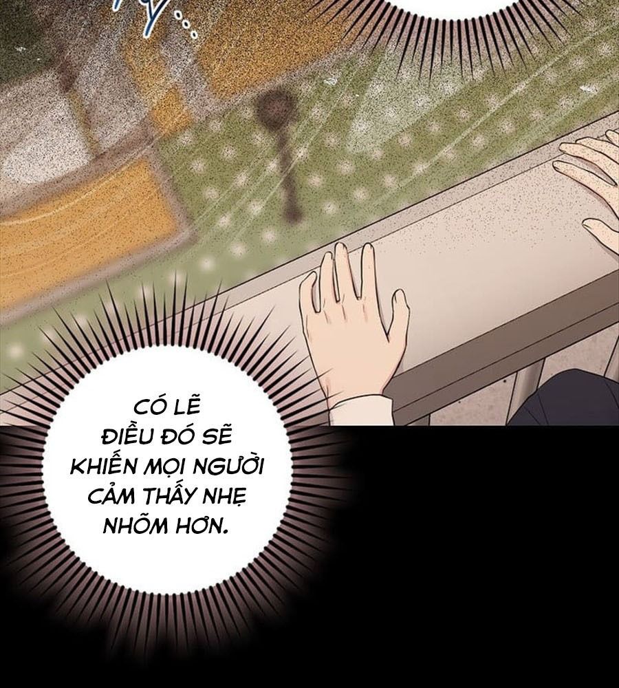 Tôi Đóng Vai Con Gái Nuôi Quá Giỏi: Chapter 2