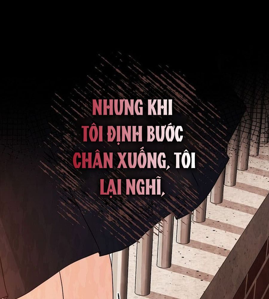 Tôi Đóng Vai Con Gái Nuôi Quá Giỏi: Chapter 2