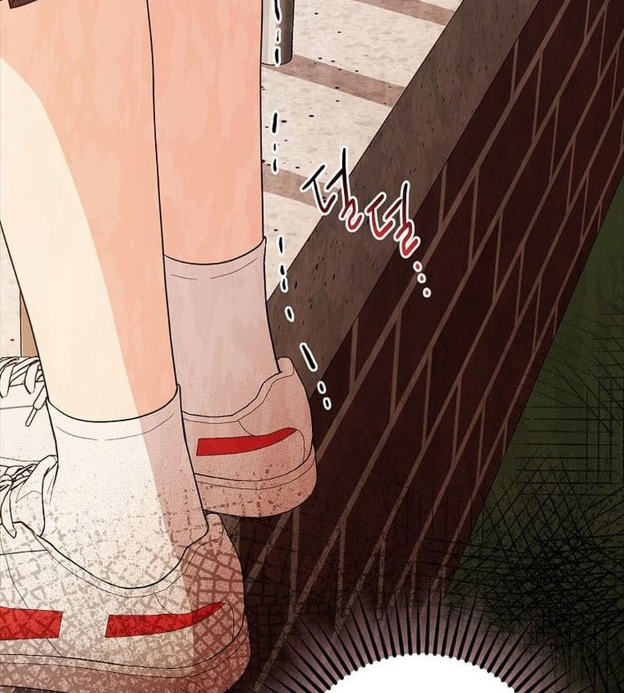 Tôi Đóng Vai Con Gái Nuôi Quá Giỏi: Chapter 2